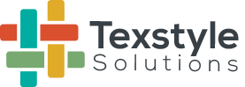 Texstyle Solutions Inc.