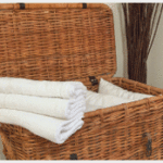 tbath_towel1
