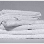 tbath_towel2