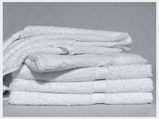tbath_towel2