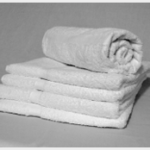 tbath_towel3