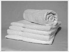 tbath_towel3