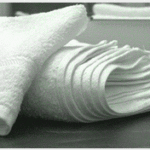 tface_towel1