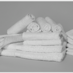 tface_towel2