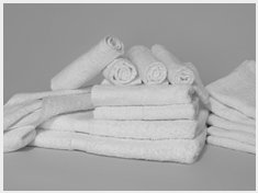 tface_towel2