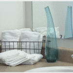 tface_towel3