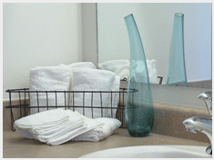tface_towel3