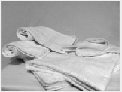 thand_towel2