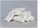 thand_towel3