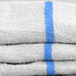 wipes (2)